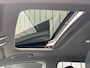 Kia Niro Hybrid 1.6 GDi PHEV ExecutiveLine Pano El stoelen