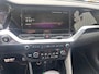 Kia Niro Hybrid 1.6 GDi PHEV ExecutiveLine Pano El stoelen