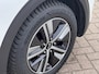 Kia Niro Hybrid 1.6 GDi PHEV ExecutiveLine Pano El stoelen