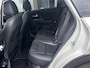 Kia Niro Hybrid 1.6 GDi PHEV ExecutiveLine Pano El stoelen