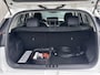 Kia Niro Hybrid 1.6 GDi PHEV ExecutiveLine Pano El stoelen
