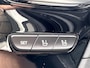 Kia Niro Hybrid 1.6 GDi PHEV ExecutiveLine Pano El stoelen