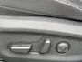 Kia Niro Hybrid 1.6 GDi PHEV ExecutiveLine Pano El stoelen