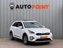 Kia Niro Hybrid 1.6 GDi PHEV ExecutiveLine Pano El stoelen