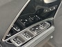 Kia Niro Hybrid 1.6 GDi PHEV ExecutiveLine Pano El stoelen