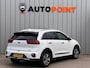 Kia Niro Hybrid 1.6 GDi PHEV ExecutiveLine Pano El stoelen