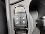 Kia Niro Hybrid 1.6 GDi PHEV ExecutiveLine Pano El stoelen