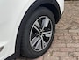 Kia Niro Hybrid 1.6 GDi PHEV ExecutiveLine Pano El stoelen