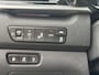 Kia Niro Hybrid 1.6 GDi PHEV ExecutiveLine Pano El stoelen