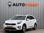 Kia Niro Hybrid 1.6 GDi PHEV ExecutiveLine Pano El stoelen
