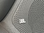Kia Niro Hybrid 1.6 GDi PHEV ExecutiveLine Pano El stoelen