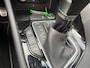 Kia Niro Hybrid 1.6 GDi PHEV ExecutiveLine Pano El stoelen