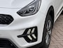 Kia Niro Hybrid 1.6 GDi PHEV ExecutiveLine Pano El stoelen