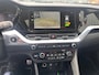Kia Niro Hybrid 1.6 GDi PHEV ExecutiveLine Pano El stoelen
