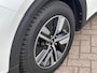 Kia Niro Hybrid 1.6 GDi PHEV ExecutiveLine Pano El stoelen
