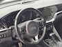 Kia Niro Hybrid 1.6 GDi PHEV ExecutiveLine Pano El stoelen