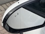Kia Niro Hybrid 1.6 GDi PHEV ExecutiveLine Pano El stoelen