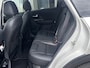 Kia Niro Hybrid 1.6 GDi PHEV ExecutiveLine Pano El stoelen