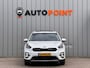 Kia Niro Hybrid 1.6 GDi PHEV ExecutiveLine Pano El stoelen