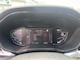 Kia Niro Hybrid 1.6 GDi PHEV ExecutiveLine Pano El stoelen