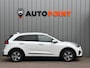 Kia Niro Hybrid 1.6 GDi PHEV ExecutiveLine Pano El stoelen