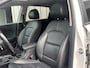 Kia Niro Hybrid 1.6 GDi PHEV ExecutiveLine Pano El stoelen
