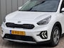 Kia Niro Hybrid 1.6 GDi PHEV ExecutiveLine Pano El stoelen