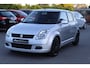 Suzuki Swift 1.3 Base