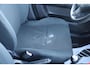 Suzuki Swift 1.3 Base