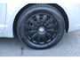 Suzuki Swift 1.3 Base