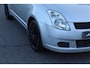 Suzuki Swift 1.3 Base