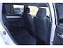Suzuki Swift 1.3 Base