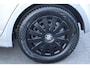 Suzuki Swift 1.3 Base