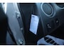 Suzuki Swift 1.3 Base