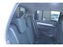 Suzuki Swift 1.3 Base