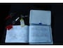 Suzuki Swift 1.3 Base
