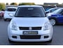 Suzuki Swift 1.3 Base