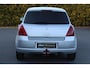Suzuki Swift 1.3 Base