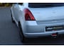Suzuki Swift 1.3 Base