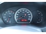Suzuki Swift 1.3 Base