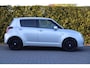 Suzuki Swift 1.3 Base
