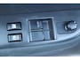 Suzuki Swift 1.3 Base