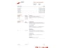 Suzuki Swift 1.3 Base