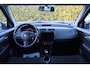 Suzuki Swift 1.3 Base