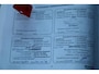Suzuki Swift 1.3 Base