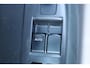 Suzuki Swift 1.3 Base