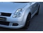 Suzuki Swift 1.3 Base