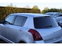 Suzuki Swift 1.3 Base
