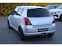 Suzuki Swift 1.3 Base