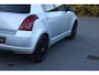 Suzuki Swift 1.3 Base